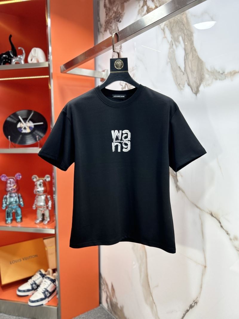 Alexander Wang T-Shirts